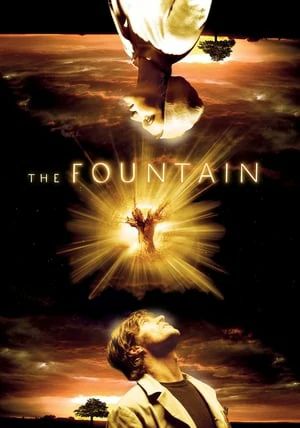 The Fountain                เดอะ ฟาวเทน อมตะรักชั่วนิรันดร์                2006